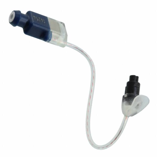 RVA-90080-N15 Knowles  Speakers